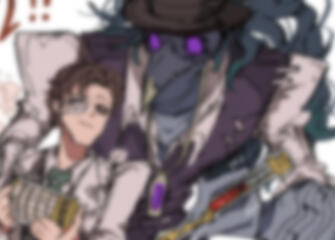 next:section